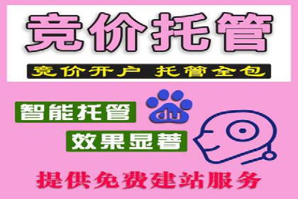 百度推广中的用户行为分析与优化——以一则教育行业案例为例